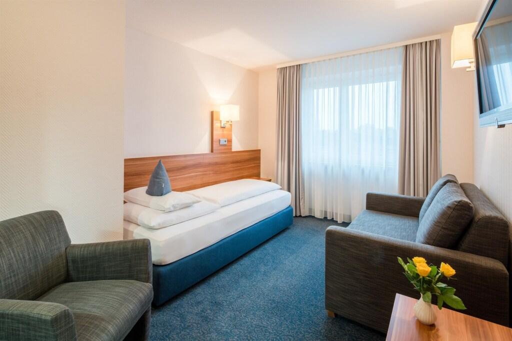 hotel image 26