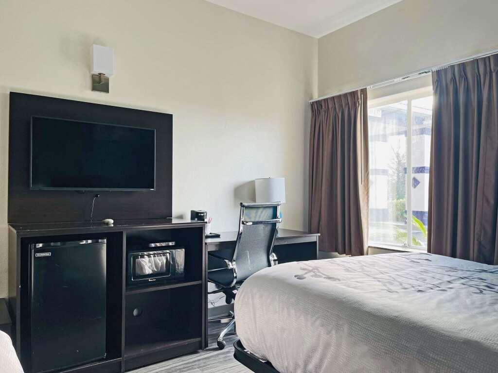 hotel image 10