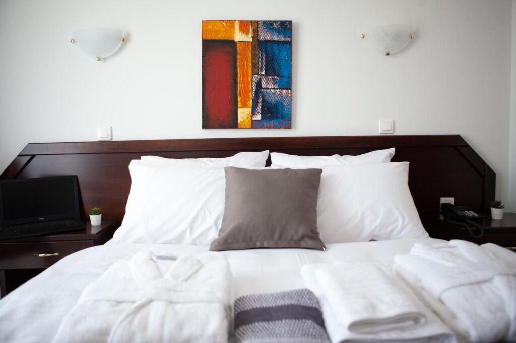 hotel image 23