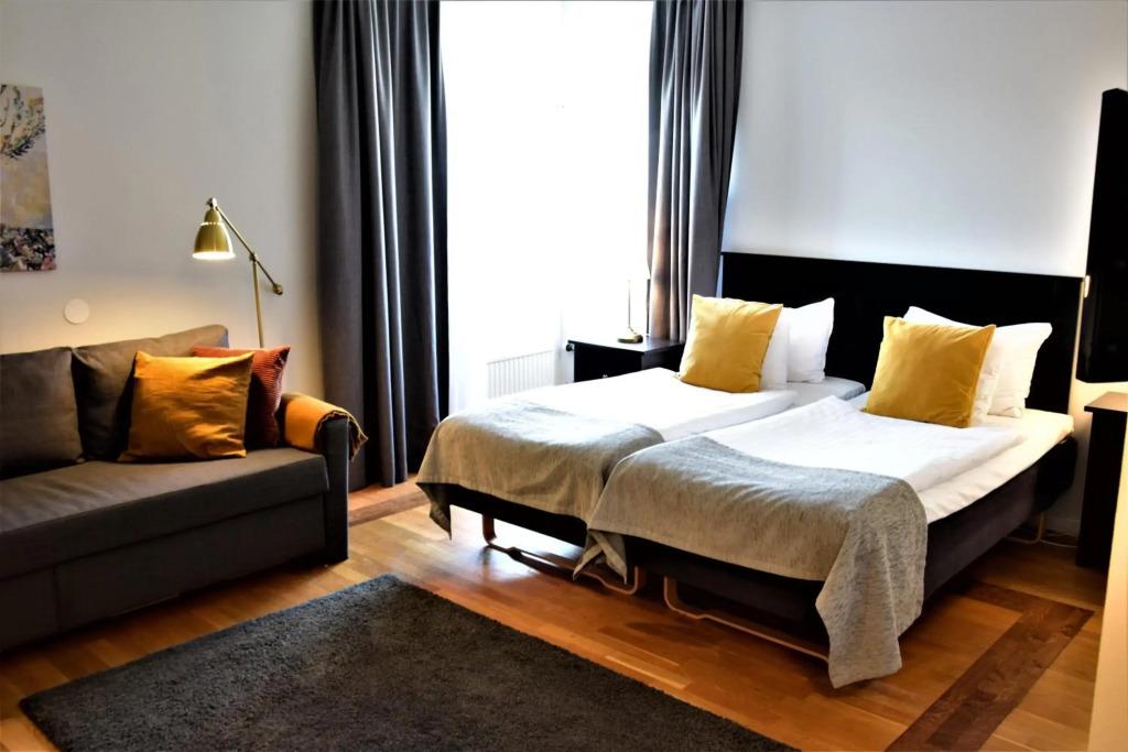 hotel image 17