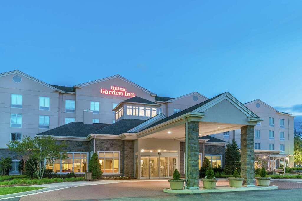 hotel image 28