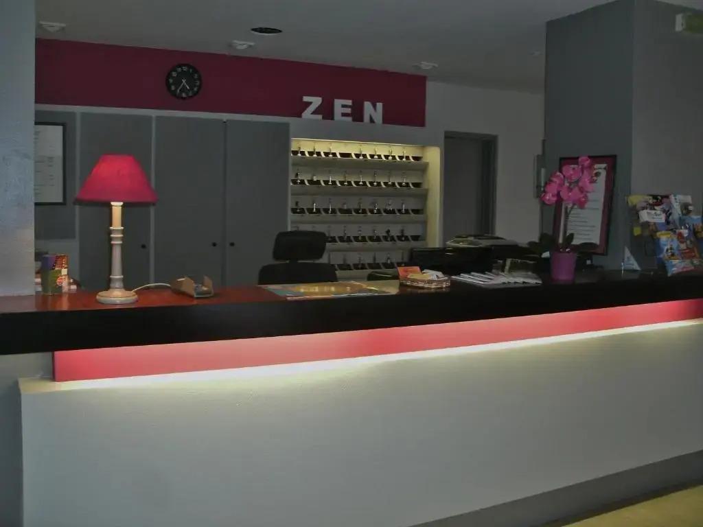 hotel image 7