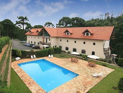 hotel image 10