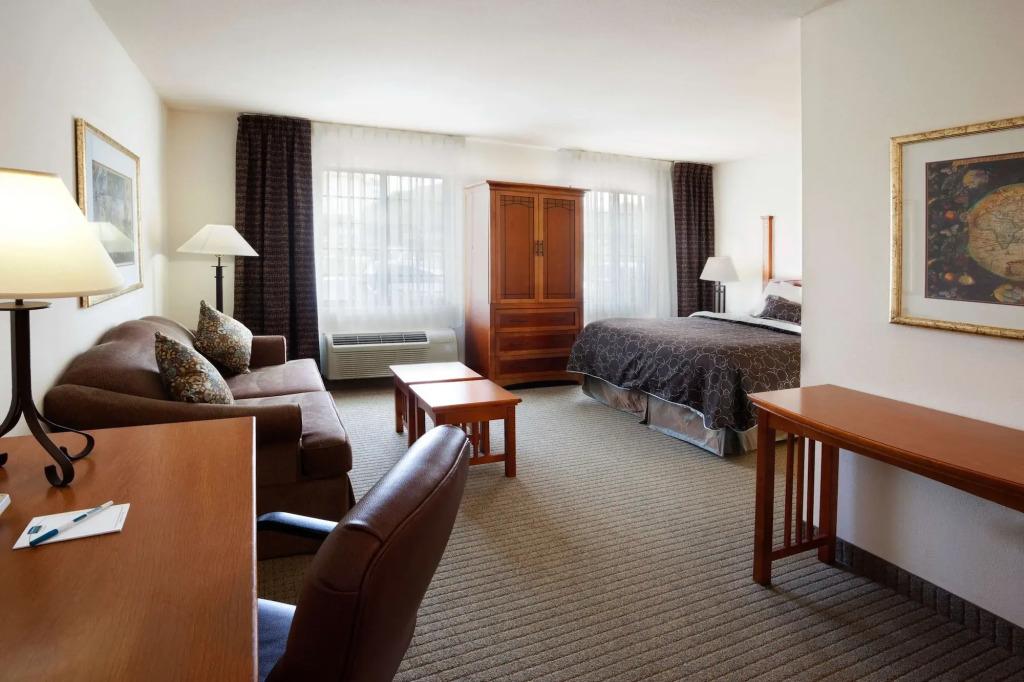 hotel image 42