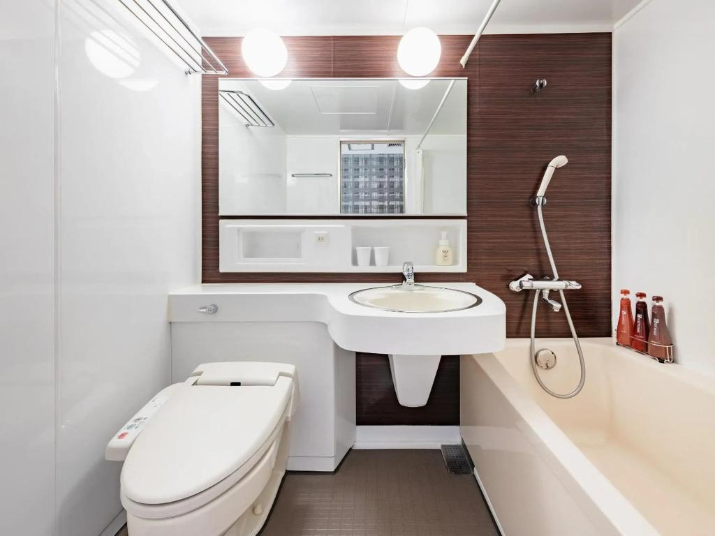 hotel image 18