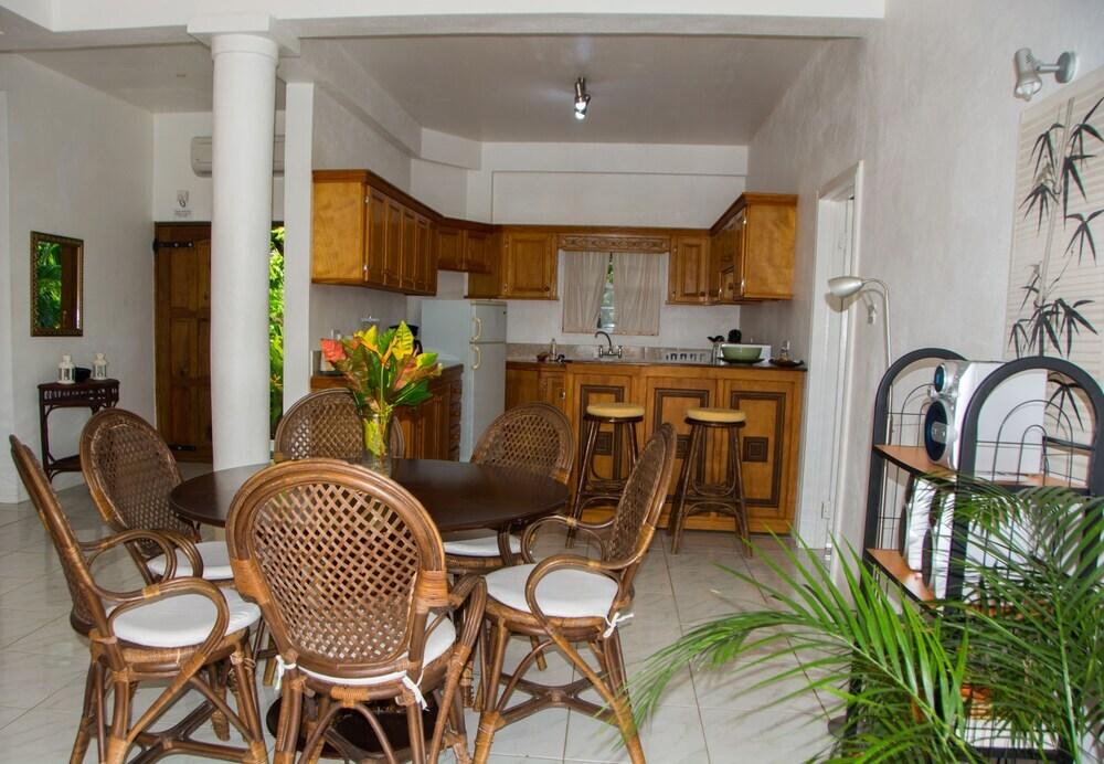hotel image 23