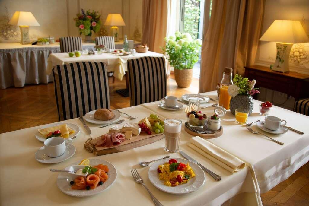 hotel image 16