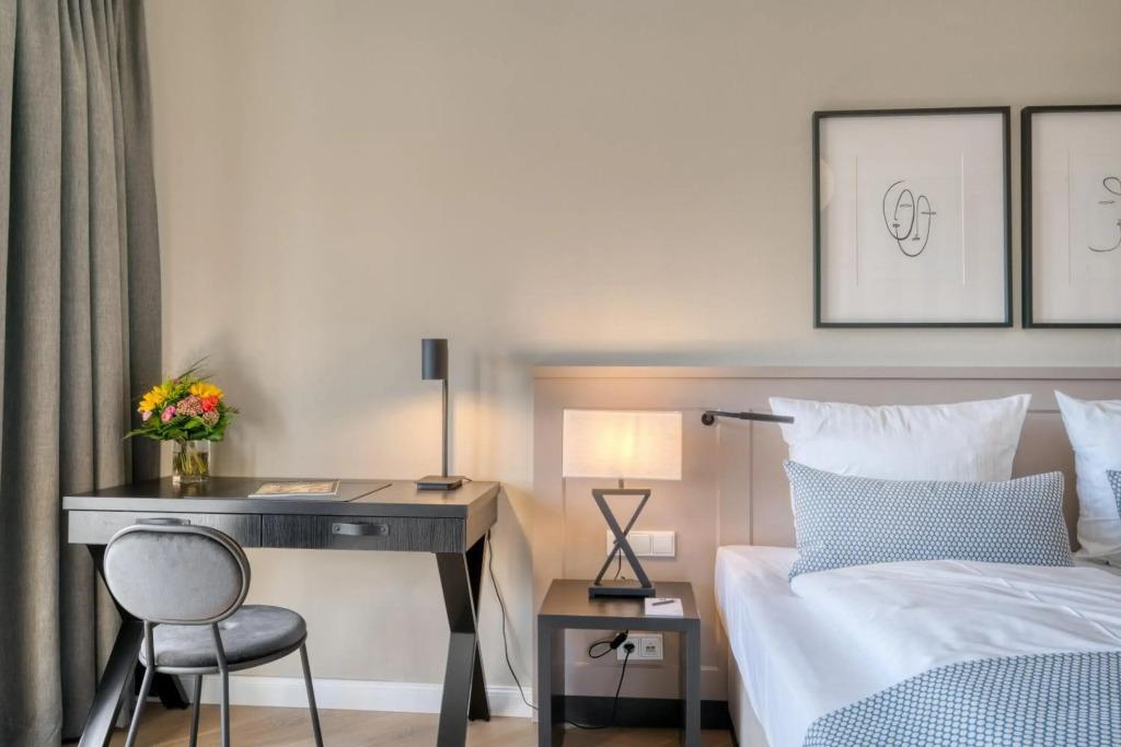 hotel image 19