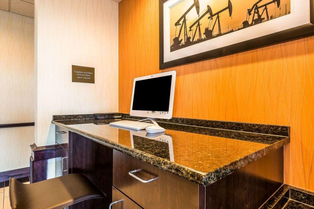 hotel image 39