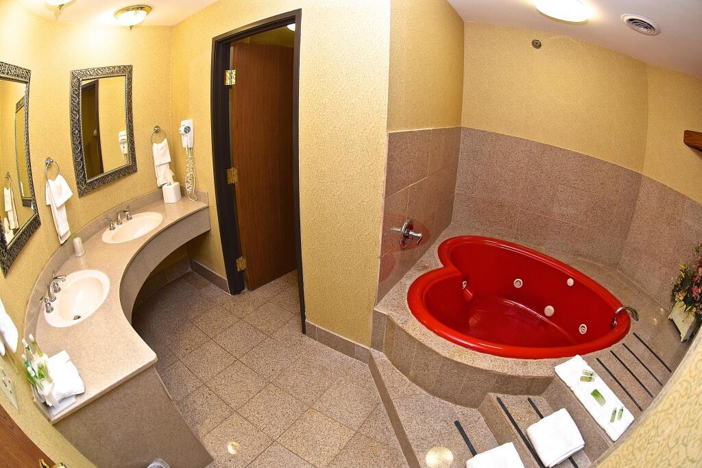 hotel image 25