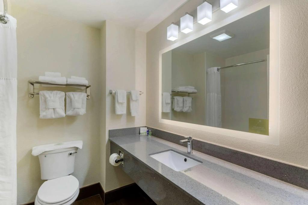 hotel image 23