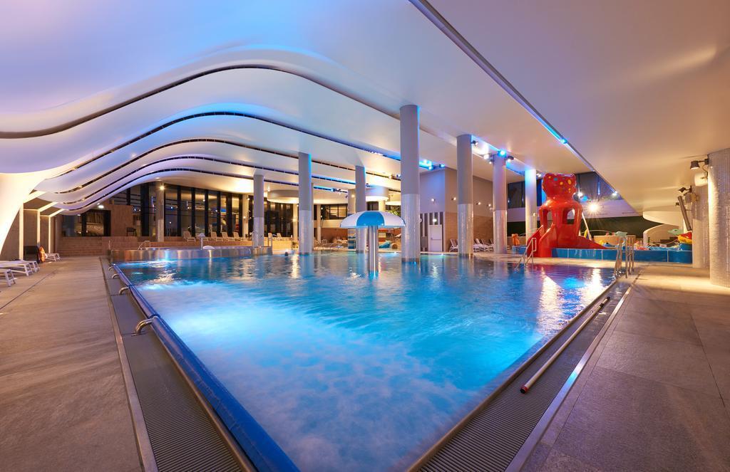 hotel image 23