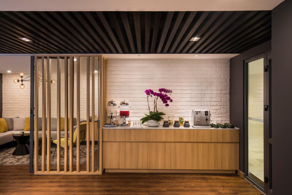 hotel image 37