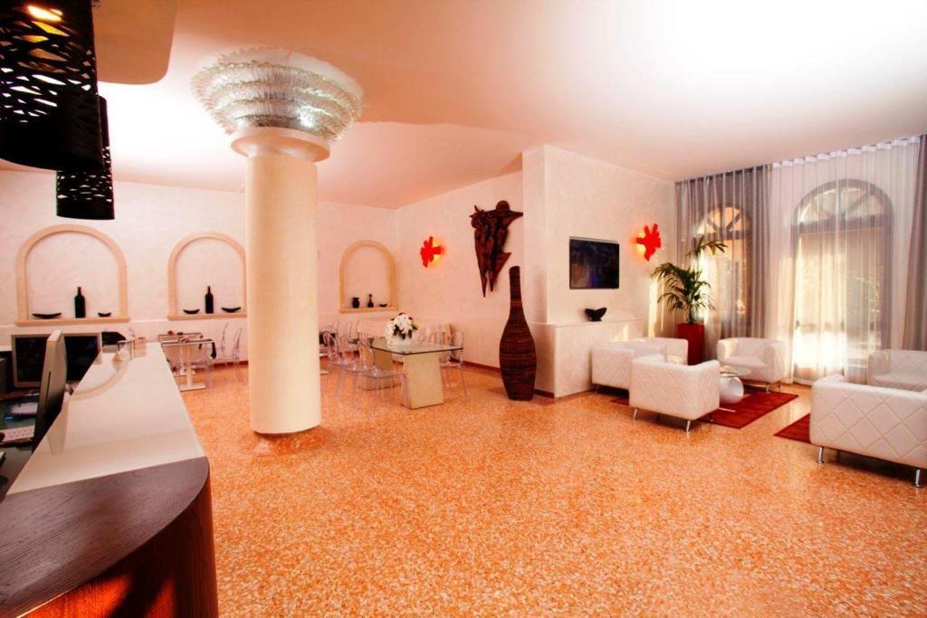 hotel image 17