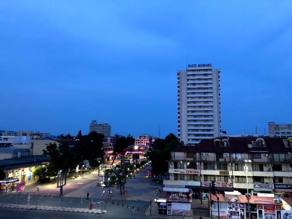 hotel image 35