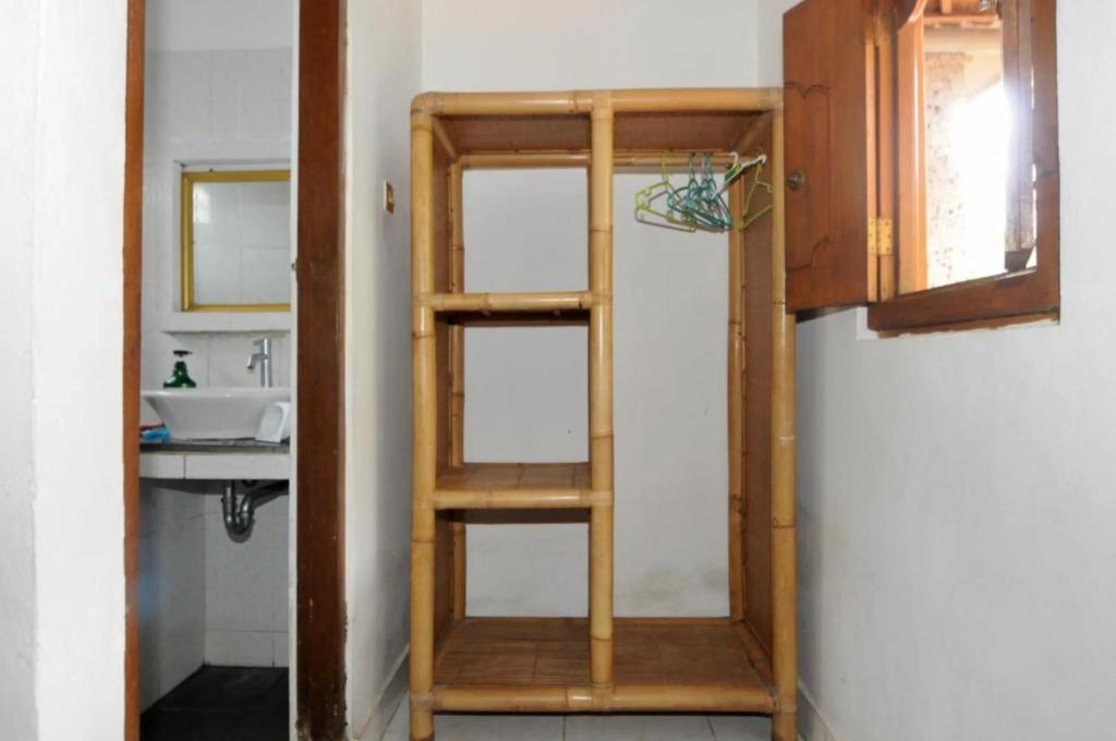 hotel image 18