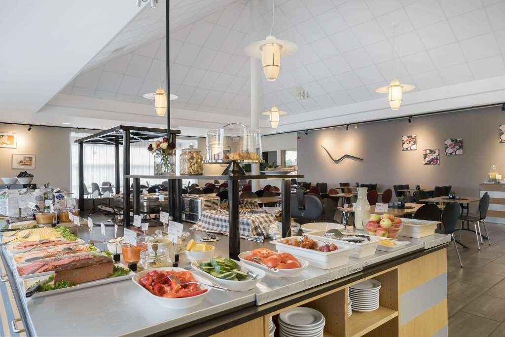hotel image 15