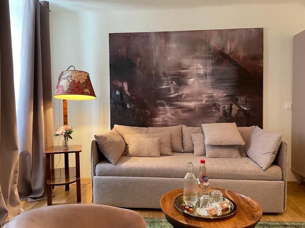 hotel image 20