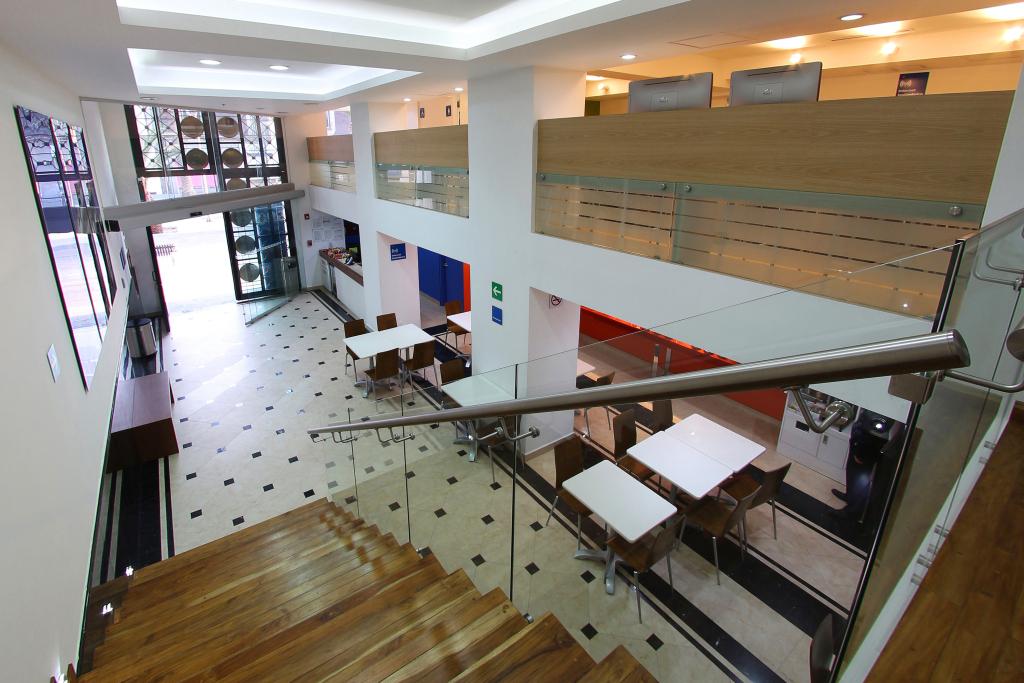 hotel image 13