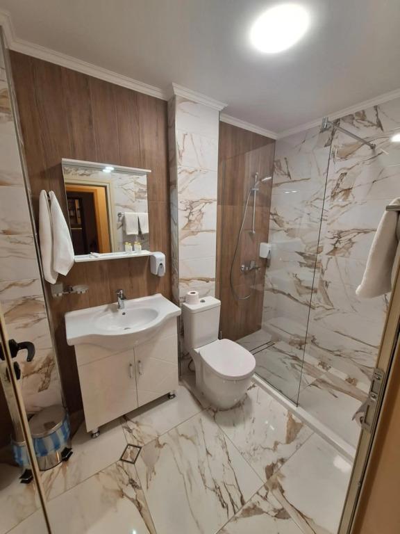 hotel image 24