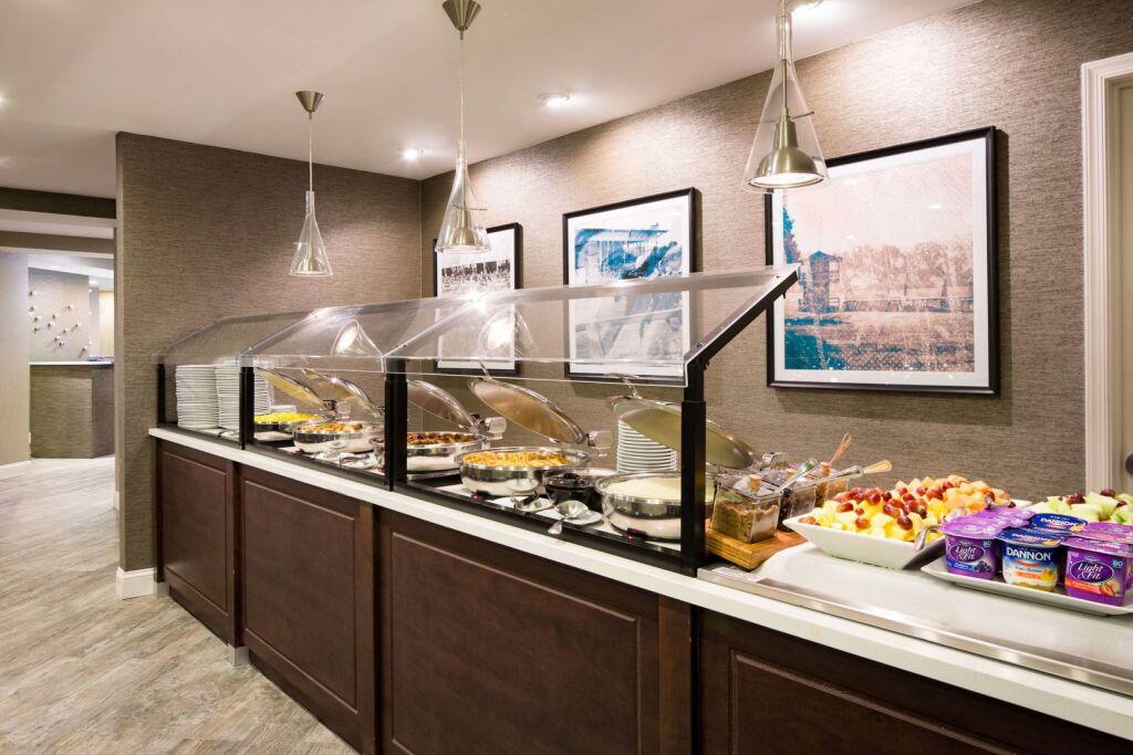 hotel image 29