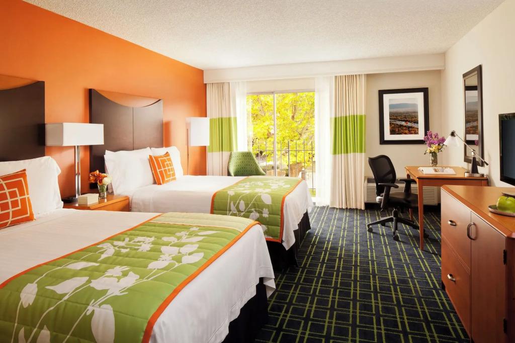 hotel image 15