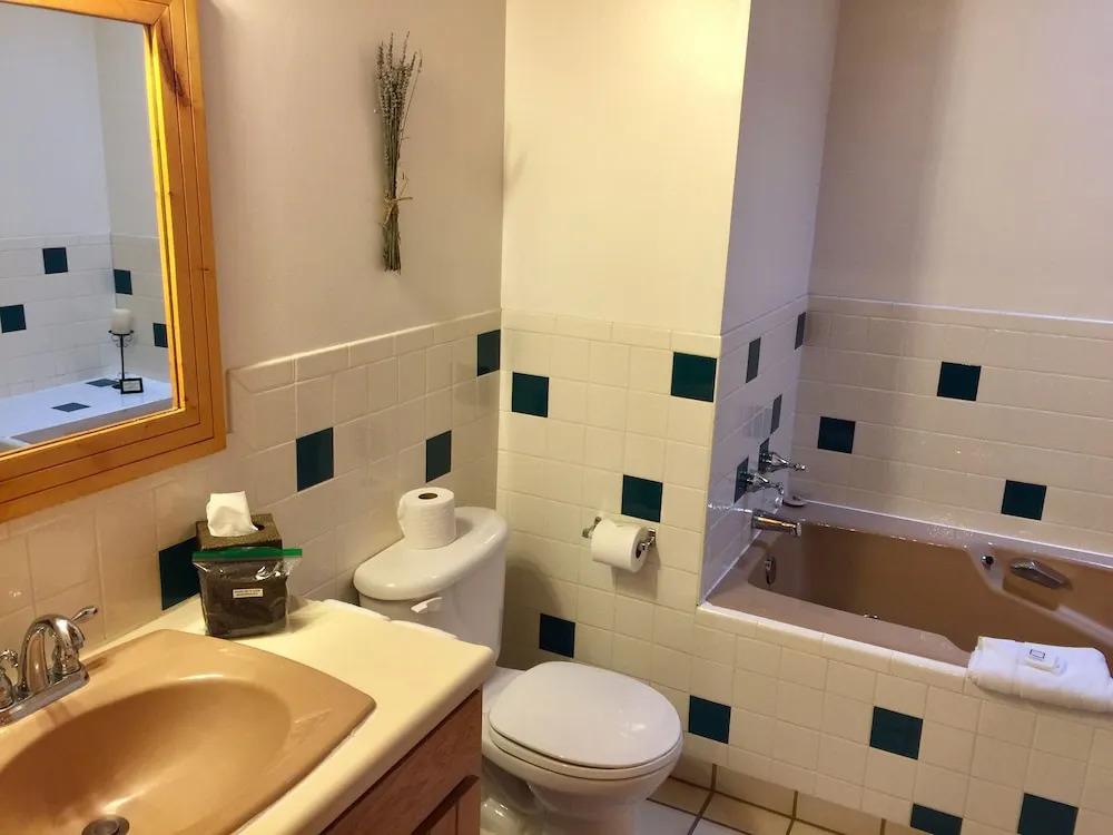 hotel image 42