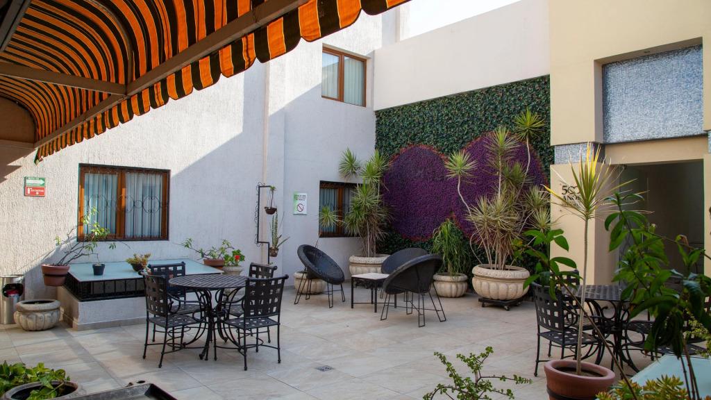 hotel image 17