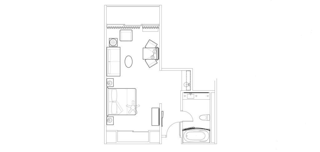 hotel image 35
