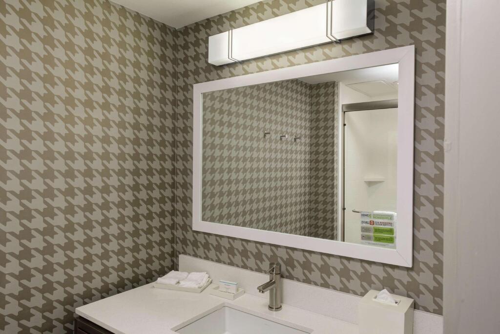 hotel image 20