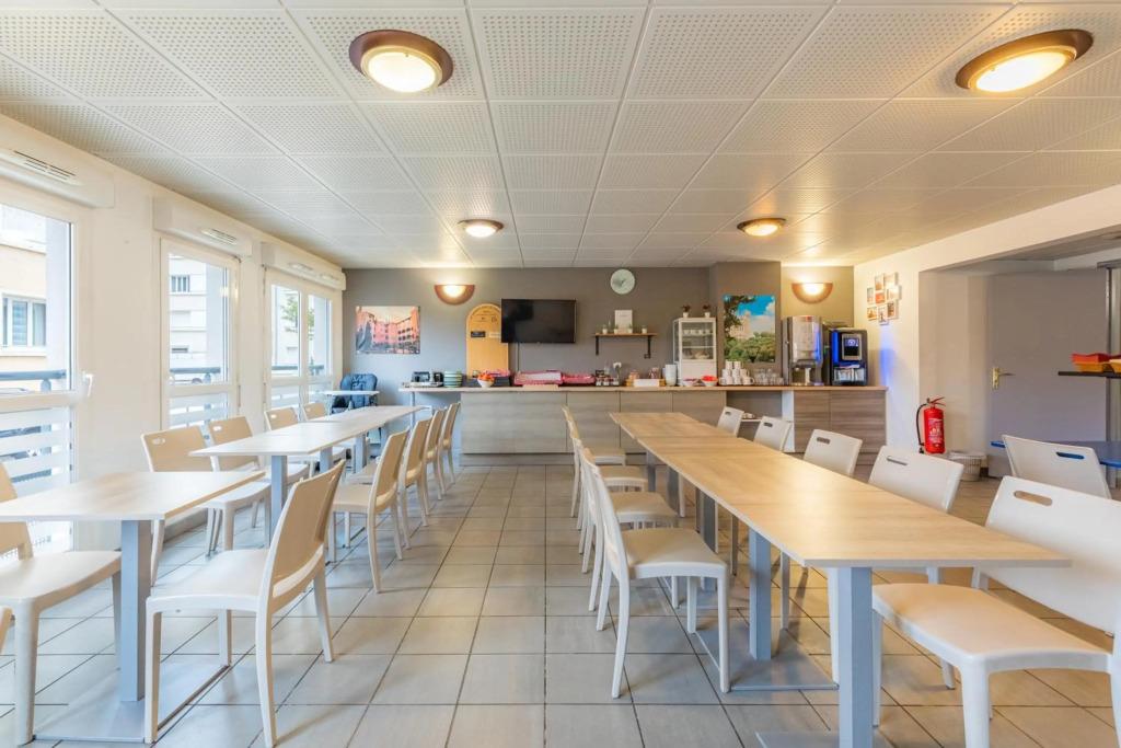 hotel image 27