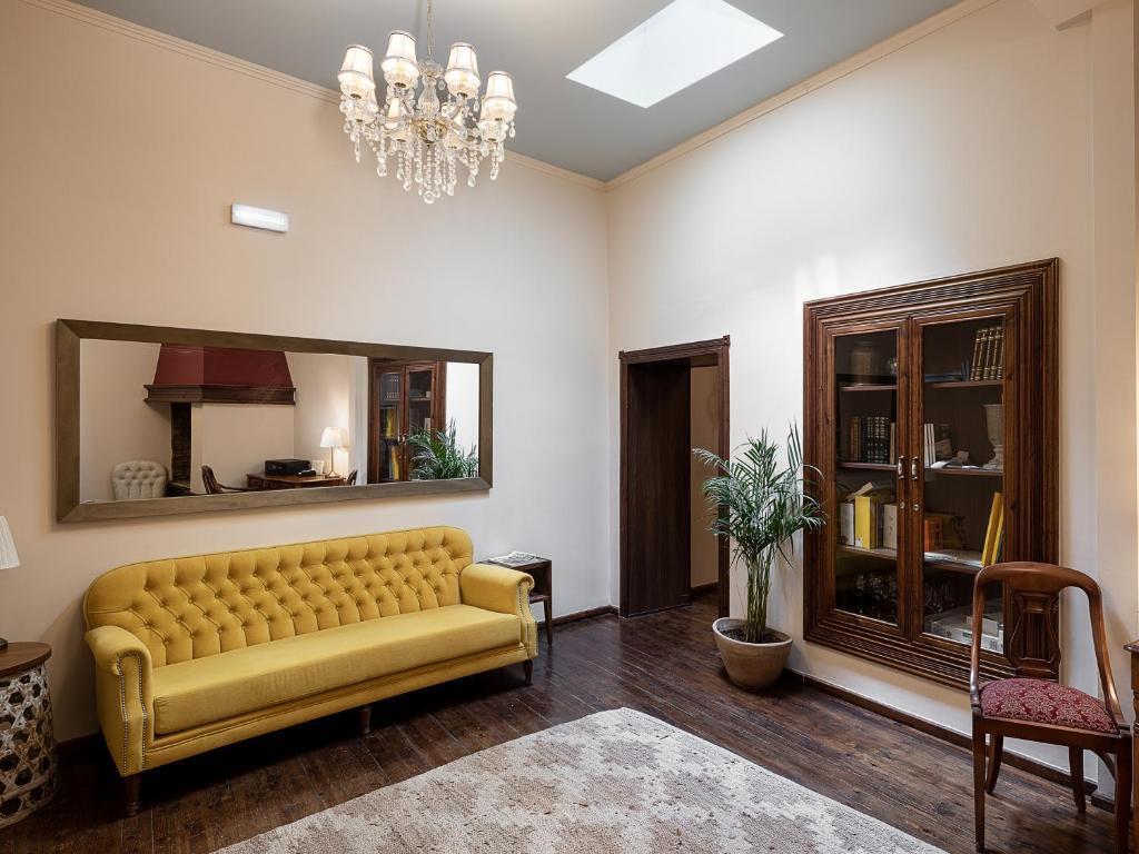 hotel image 16