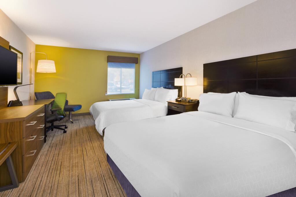 hotel image 24