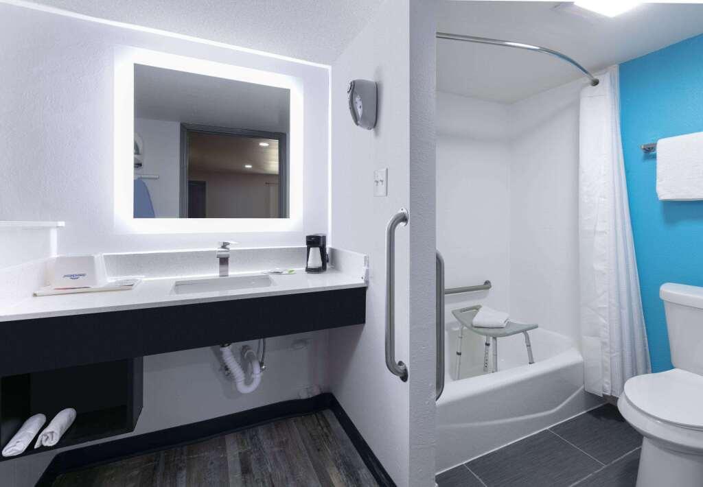 hotel image 10