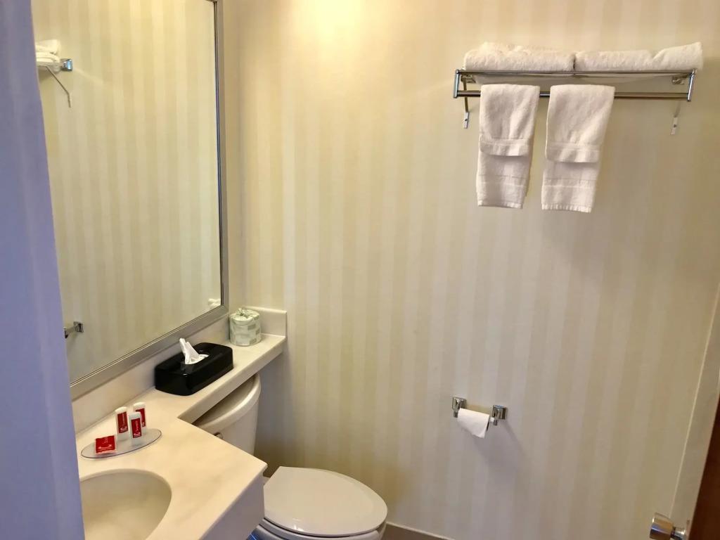 hotel image 24