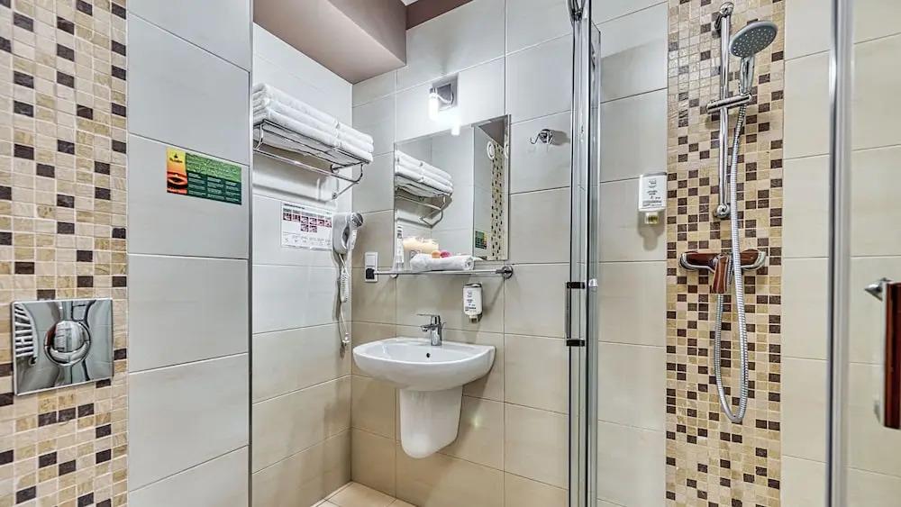 hotel image 25