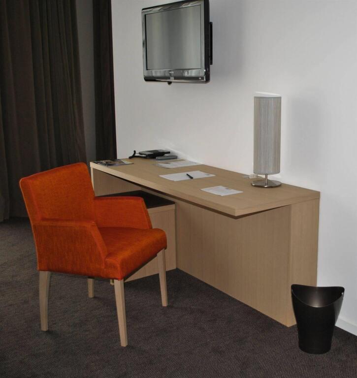 hotel image 13