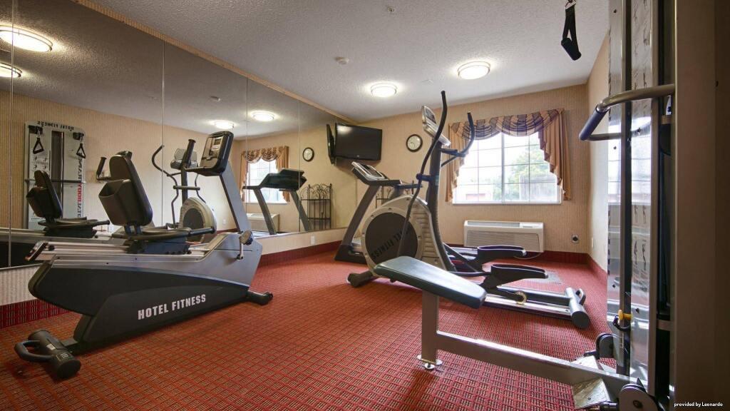 hotel image 22