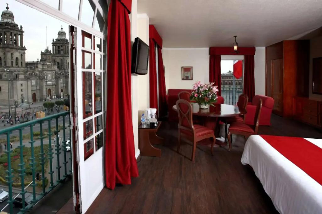 hotel image 8