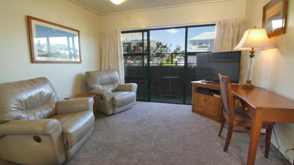 hotel image 25
