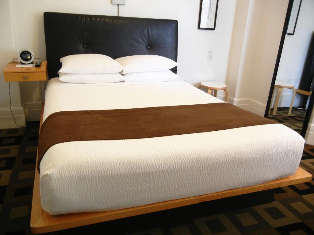 hotel image 24