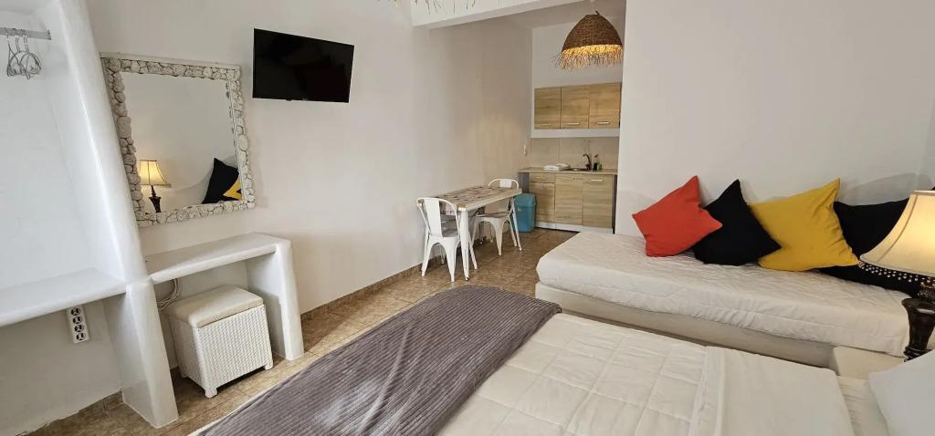 hotel image 33
