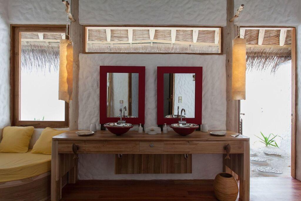hotel image 26