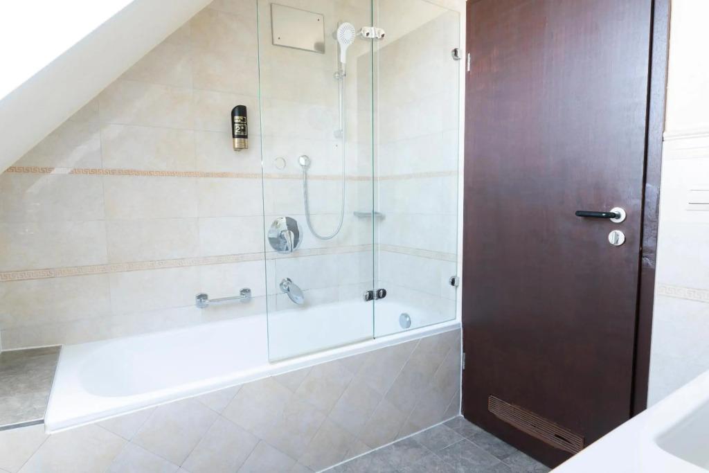 hotel image 31
