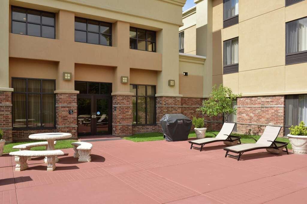 hotel image 9