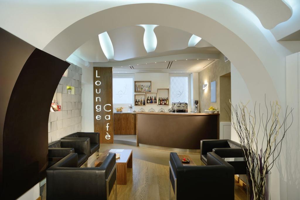 hotel image 24