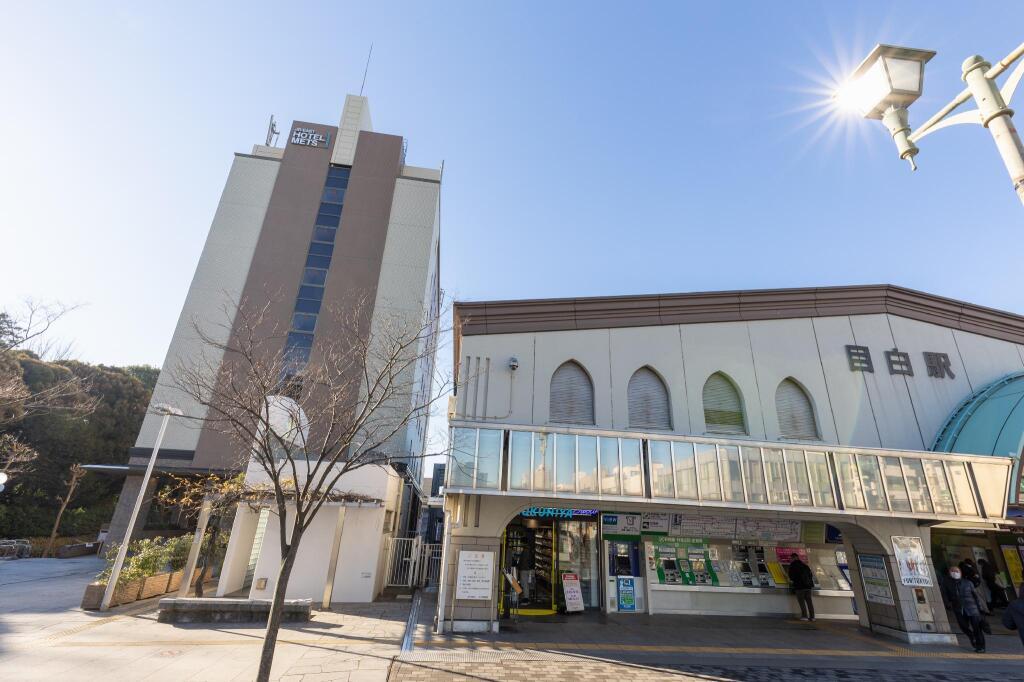 hotel image 16