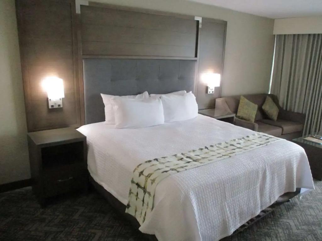 hotel image 18
