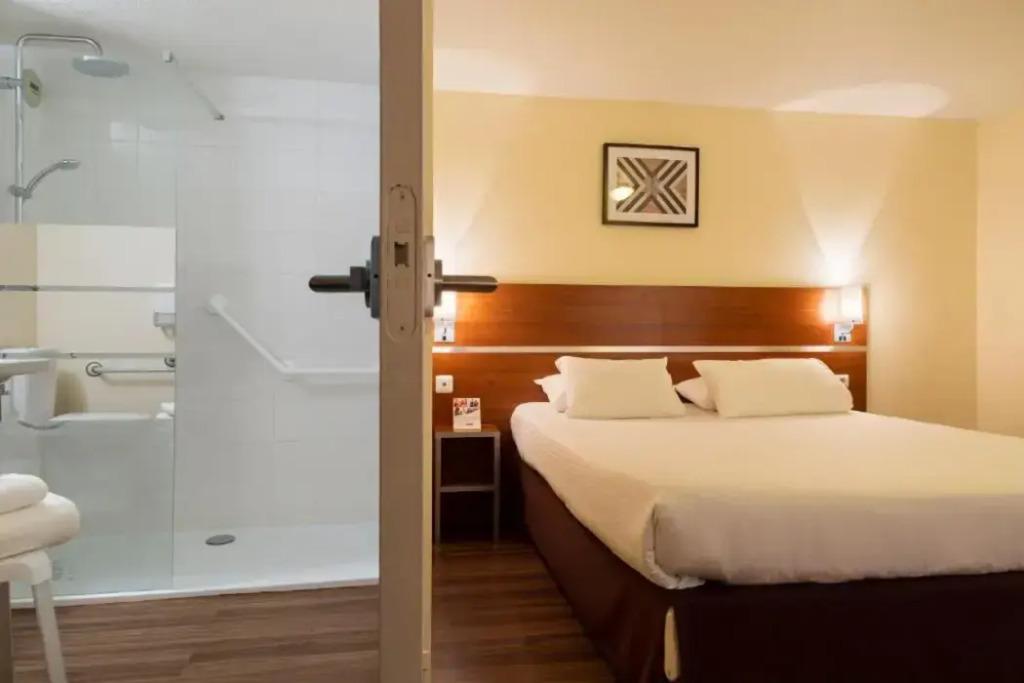 hotel image 25