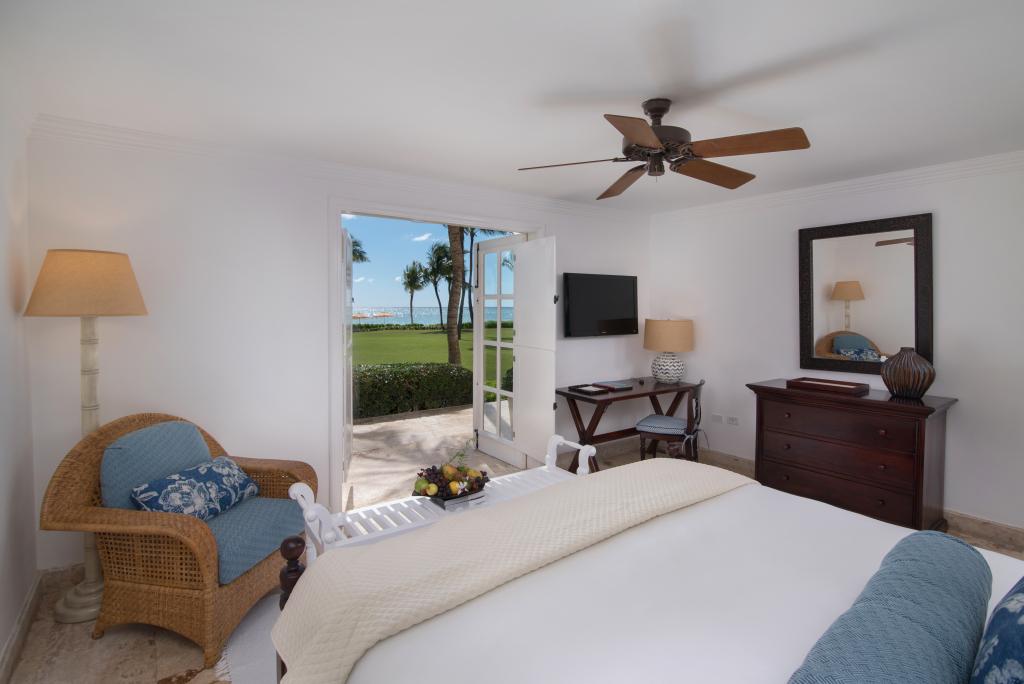 hotel image 26